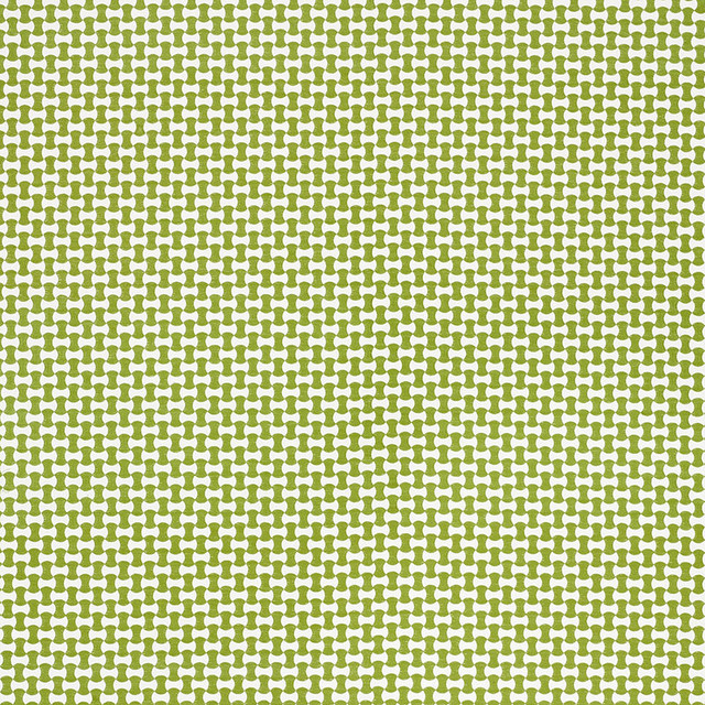 Schumacher Fabric Nolita Embroidery Leaf 70376 Essentials-Small-Scale-Upholstery-Fabrics 63% Cotton, 37% Spun Martindale 10,000 Horizontal: 3/4- and Vertical: 1.5 50.625 - My Fabric Connection - Schumacher Fabric Nolita Embroidery Leaf 70376 Essentials-Small-Scale-Upholstery-Fabrics 63% Cotton, 37% Spun Martindale 10,000 Horizontal: 3/4- and Vertical: 1.5 50.625 - My Fabric Connection -