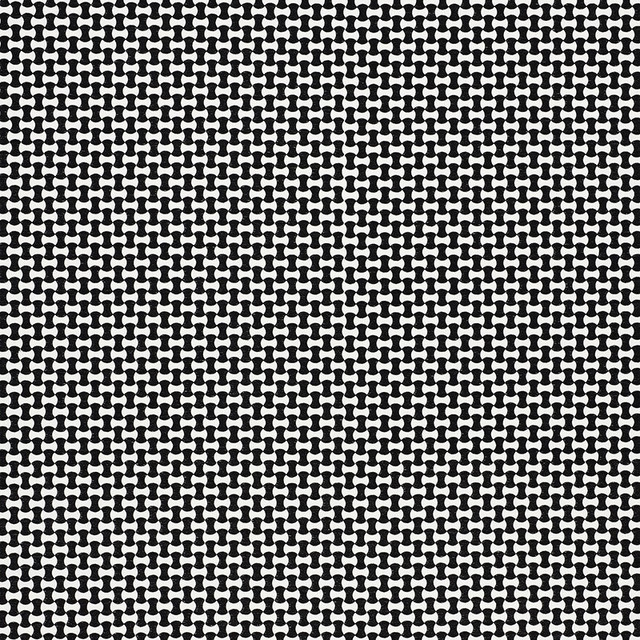 Schumacher Fabric Nolita Embroidery Black 70372 Essentials-Small-Scale-Upholstery-Fabrics 63% Cotton, 37% Spun Martindale 10,000 Horizontal: 3/4- and Vertical: 1.5 50.625 - My Fabric Connection - Schumacher Fabric Nolita Embroidery Black 70372 Essentials-Small-Scale-Upholstery-Fabrics 63% Cotton, 37% Spun Martindale 10,000 Horizontal: 3/4- and Vertical: 1.5 50.625 - My Fabric Connection -