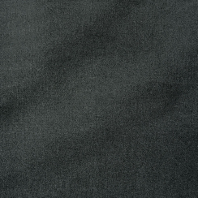 Schumacher Fabric Venetian Silk Velvet Shale 70428 Perfect-Basics-Venetian-Silk-Velvet 51% Silk, 49% Cotton Martindale 20,000 Horizontal: - and Vertical: - 55 - My Fabric Connection -