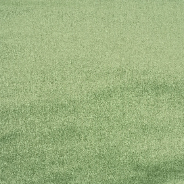 Schumacher Fabric Venetian Silk Velvet Aloe 70437 Perfect-Basics-Venetian-Silk-Velvet 51% Silk, 49% Cotton Martindale 20,000 Horizontal: - and Vertical: - 55&amp;#39; - My Fabric Connection -