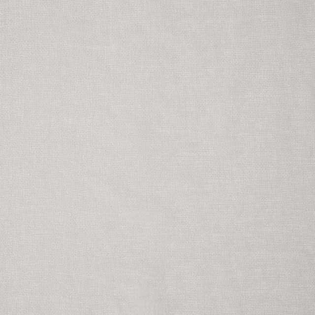 Schumacher Fabric Rocha Sheer Zinc 70331 Essentials-Sheers-Casements 100% Polyester - Horizontal: - and Vertical: - 116 - My Fabric Connection -