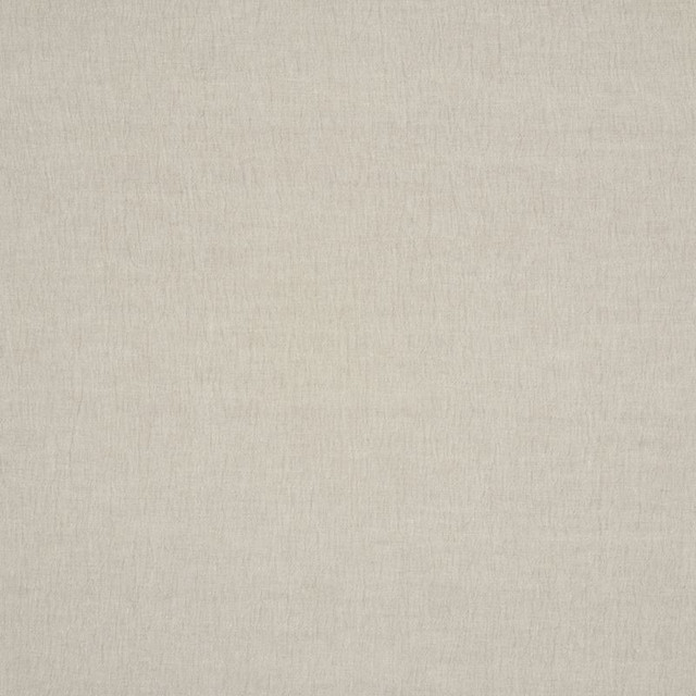 Schumacher Fabric Marella Linen Natural 70050 Essentials-Sheers-Casements 100% Linen Martindale 6,000 Horizontal: - and Vertical: - 110 - My Fabric Connection -