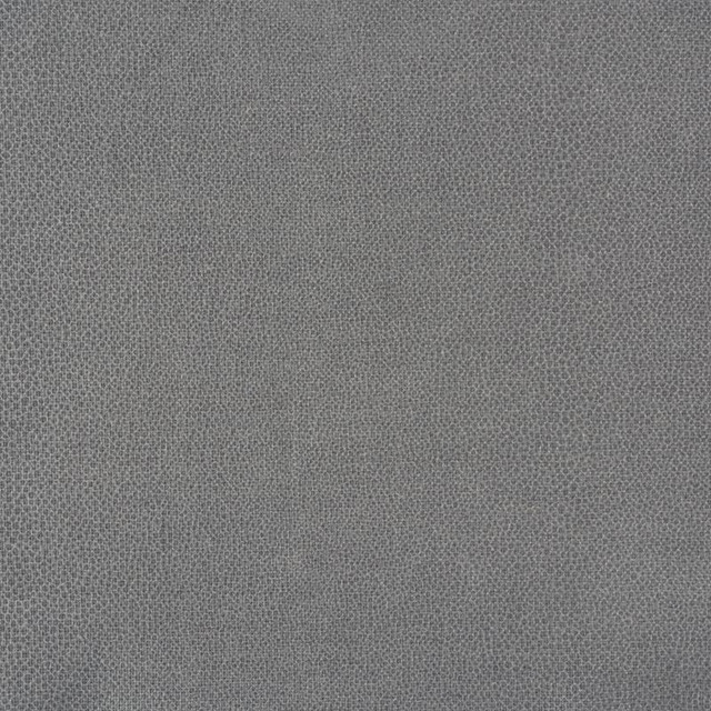 Schumacher Fabric Gloss Shagreen Nickel 70383 Understated-Luxury 55% Viscose, 30% Polyester, 15% Linen - Horizontal: - and Vertical: - 55 - My Fabric Connection - Schumacher Fabric Gloss Shagreen Nickel 70383 Understated-Luxury 55% Viscose, 30% Polyester, 15% Linen - Horizontal: - and Vertical: - 55 - My Fabric Connection -