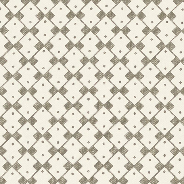 Schumacher Fabric Domino Muse 176291 David-Oliver 100% Linen - Horizontal: 5.375 and Vertical: 5.375 54 - My Fabric Connection - Schumacher Fabric Domino Muse 176291 David-Oliver 100% Linen - Horizontal: 5.375 and Vertical: 5.375 54 - My Fabric Connection -