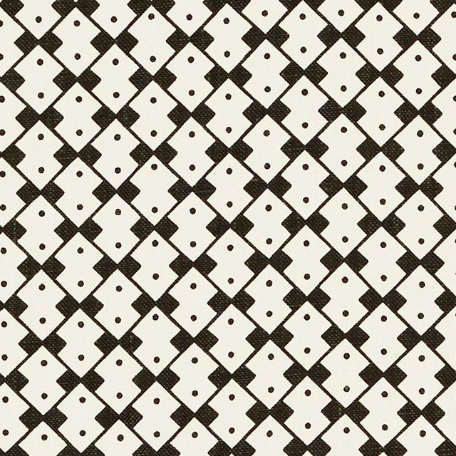 Schumacher Fabric Domino Piano Forte 176290 David-Oliver 100% Linen - Horizontal: 5.375 and Vertical: 5.375 54 - My Fabric Connection - Schumacher Fabric Domino Piano Forte 176290 David-Oliver 100% Linen - Horizontal: 5.375 and Vertical: 5.375 54 - My Fabric Connection -