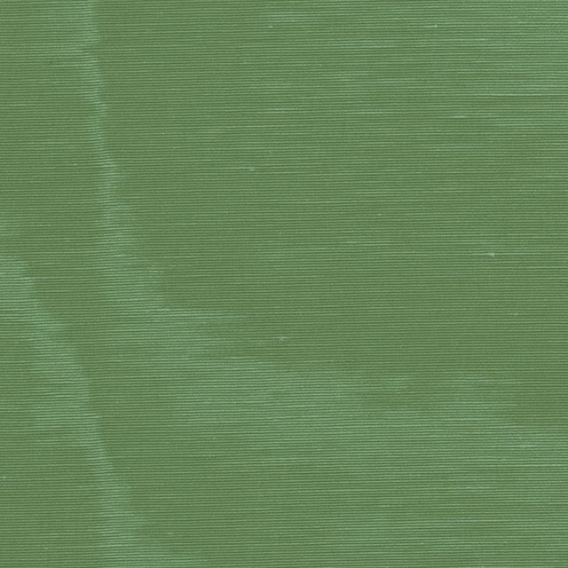 Schumacher Fabric Incomparable Moire Vert 70410 Perfect-Basics-Incomparable-Moire 45% Cotton, 30% Linen, 25% Viscose Wyzenbeek 30,000 Horizontal: - and Vertical: - 54 - My Fabric Connection -