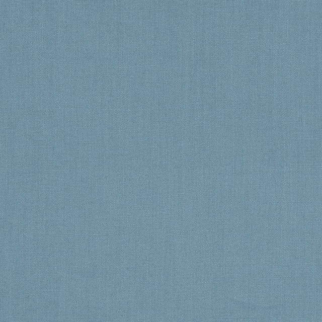 Schumacher Fabric Piet Performance Linen Delft 69943 Perfect-Basics-Piet-Performance-Linen 100% Linen Martindale 28,000 Horizontal: - and Vertical: - 55.25 - My Fabric Connection - Schumacher Fabric Piet Performance Linen Delft 69943 Perfect-Basics-Piet-Performance-Linen 100% Linen Martindale 28,000 Horizontal: - and Vertical: - 55.25 - My Fabric Connection -