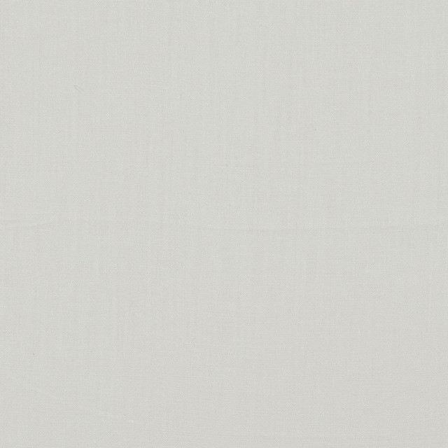 Schumacher Fabric Piet Performance Linen Platinum 69923 Perfect-Basics-Piet-Performance-Linen 100% Linen Martindale 28,000 Horizontal: - and Vertical: - 55.25 - My Fabric Connection -