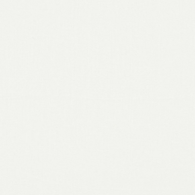 Schumacher Fabric Piet Performance Linen Blanc 69900 Perfect-Basics-Piet-Performance-Linen 100% Linen Martindale 28,000 Horizontal: - and Vertical: - 55.25 - My Fabric Connection - Schumacher Fabric Piet Performance Linen Blanc 69900 Perfect-Basics-Piet-Performance-Linen 100% Linen Martindale 28,000 Horizontal: - and Vertical: - 55.25 - My Fabric Connection -