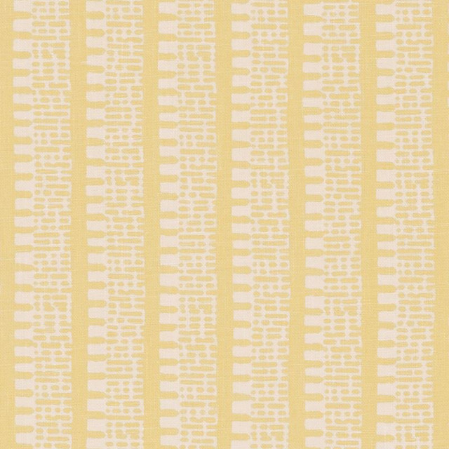 Schumacher Fabric Kiosk Straw 176132 Veere-Grenney 100% Linen Martindale 25,000 Horizontal: 2.75 and Vertical: 5 52.5 - My Fabric Connection - Schumacher Fabric Kiosk Straw 176132 Veere-Grenney 100% Linen Martindale 25,000 Horizontal: 2.75 and Vertical: 5 52.5 - My Fabric Connection -