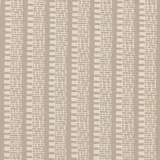 Schumacher Fabric Kiosk Lilac 176130 Veere-Grenney 100% Linen Martindale 25,000 Horizontal: 2.75 and Vertical: 5 52.5 - My Fabric Connection - Schumacher Fabric Kiosk Lilac 176130 Veere-Grenney 100% Linen Martindale 25,000 Horizontal: 2.75 and Vertical: 5 52.5 - My Fabric Connection -