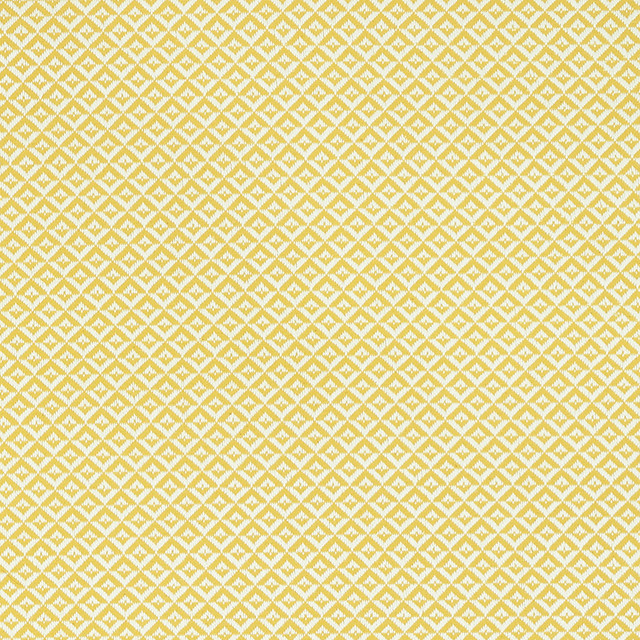 Schumacher Fabric Jamison Soleil 69840 Essentials-Small-Scale-Upholstery-Fabrics 40% Cotton, 40% Viscose, 20% Linen - Horizontal: 3/4- and Vertical: 3/4- 55.5 - My Fabric Connection - Schumacher Fabric Jamison Soleil 69840 Essentials-Small-Scale-Upholstery-Fabrics 40% Cotton, 40% Viscose, 20% Linen - Horizontal: 3/4- and Vertical: 3/4- 55.5 - My Fabric Connection -