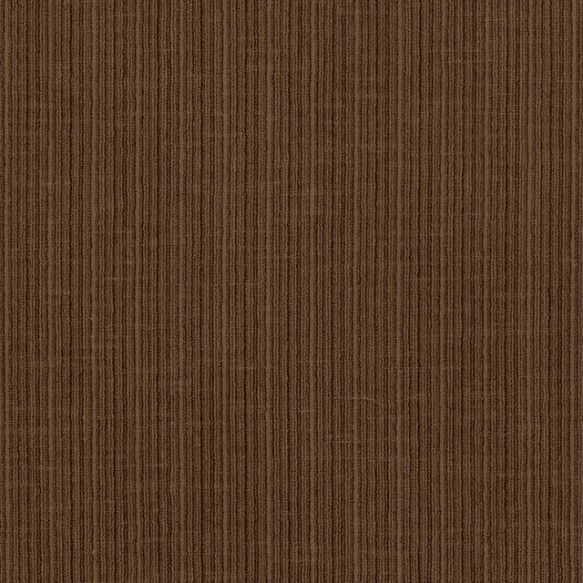 Schumacher Fabric Antique Strie Velvet Sable 69760 Perfect-Basics-Antique-Strie-Velvet 65% Cotton, 35% Viscose Wyzenbeek 100,000 Horizontal: - and Vertical: - 54 - My Fabric Connection -