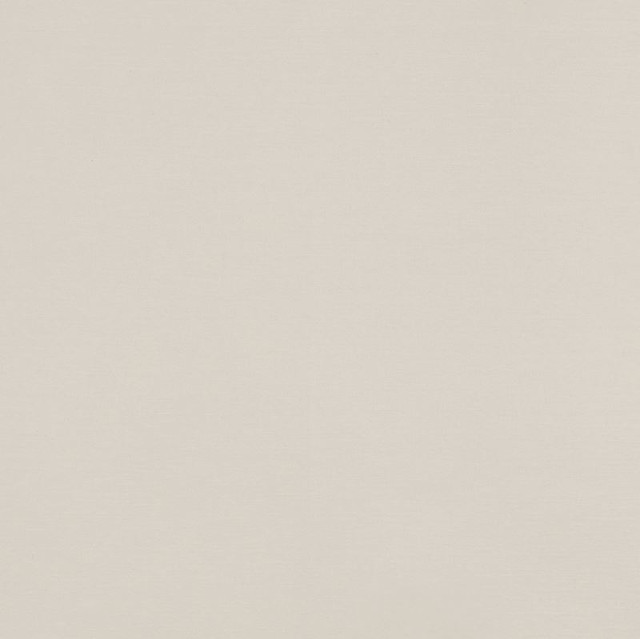 Schumacher Fabric Zoran Satin Cashmere 69196 Understated-Luxury 68% Linen, 32% Polyamide Martindale 20,000 Horizontal: - and Vertical: - 58.75 - My Fabric Connection -