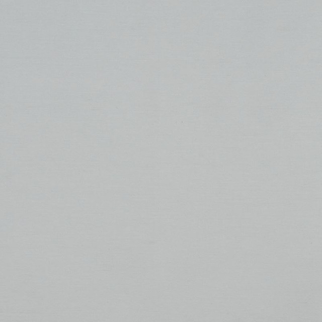 Schumacher Fabric Zoran Satin Platinum 69194 Understated-Luxury 68% Linen, 32% Polyamide Martindale 20,000 Horizontal: - and Vertical: - 58.75 - My Fabric Connection -