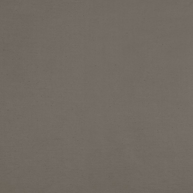 Schumacher Fabric Zoran Satin Cafe Noir 69191 Understated-Luxury 68% Linen, 32% Polyamide Martindale 20,000 Horizontal: - and Vertical: - 58.75 - My Fabric Connection -