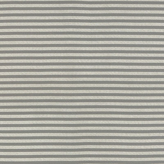 Schumacher Fabric Geoffrey Metallic Stripe Mercury 69243 Understated-Luxury 74% Viscose, 26% Cotton Wyzenbeek 15,000 Horizontal: - and Vertical: 1.25 54.25 - My Fabric Connection - Schumacher Fabric Geoffrey Metallic Stripe Mercury 69243 Understated-Luxury 74% Viscose, 26% Cotton Wyzenbeek 15,000 Horizontal: - and Vertical: 1.25 54.25 - My Fabric Connection -