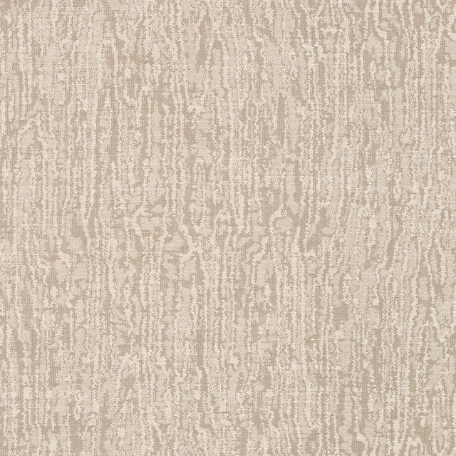 Schumacher Fabric Faux Bois Linen Driftwood 69232 Understated-Luxury 44% Linen, 31% Cotton, 25% Viscose Wyzenbeek 15,000 Horizontal: 28 and Vertical: 19.5 55.75 - My Fabric Connection -