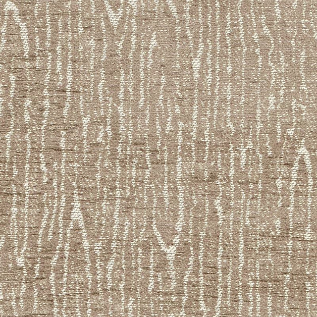 Schumacher Fabric Faux Bois Chenille Antelope 69221 Understated-Luxury 86% Viscose, 14% Cotton Wyzenbeek 15,000 Horizontal: 27.25 and Vertical: 34 54 - My Fabric Connection -