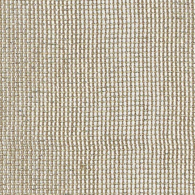 Schumacher Fabric Calvin Sheer Linen 69670 Understated-Luxury 94% Linen, 6% Polyester - Horizontal: 1/4- and Vertical: 1/4- 54.75 - My Fabric Connection -