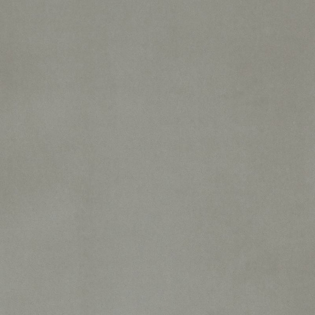 Schumacher Fabric Bayeux Velvet Mineral 65313 Understated-Luxury 66% Cotton, 24% Polyester, 10% Cashmere Martindale 50,000 Horizontal: - and Vertical: - 57 - My Fabric Connection - Schumacher Fabric Bayeux Velvet Mineral 65313 Understated-Luxury 66% Cotton, 24% Polyester, 10% Cashmere Martindale 50,000 Horizontal: - and Vertical: - 57 - My Fabric Connection -