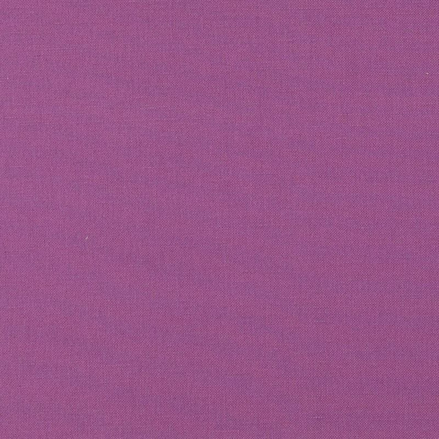 Schumacher Fabric Langham Tulip 69657 Perfect-Basics-Stonewashed-Union 60% Cotton, 40% Linen Martindale 60,000 Horizontal: - and Vertical: - 55.5 - My Fabric Connection -