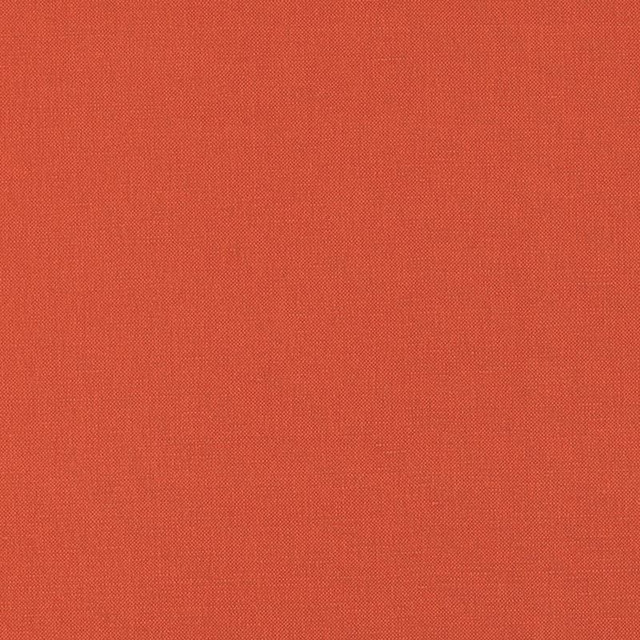 Schumacher Fabric Langham Mandarin 69653 Perfect-Basics-Stonewashed-Union 60% Cotton, 40% Linen Martindale 60,000 Horizontal: - and Vertical: - 55.5 - My Fabric Connection -