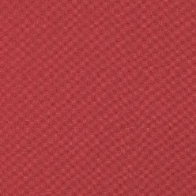 Schumacher Fabric Langham Cherry 69651 Perfect-Basics-Stonewashed-Union 60% Cotton, 40% Linen Martindale 60,000 Horizontal: - and Vertical: - 55.5 - My Fabric Connection -