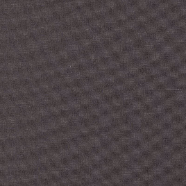 Schumacher Fabric Langham African Violet 69647 Perfect-Basics-Stonewashed-Union 60% Cotton, 40% Linen Martindale 60,000 Horizontal: - and Vertical: - 55.5 - My Fabric Connection -