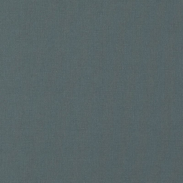Schumacher Fabric Langham Niagara 69639 Perfect-Basics-Stonewashed-Union 60% Cotton, 40% Linen Martindale 60,000 Horizontal: - and Vertical: - 55.5 - My Fabric Connection -