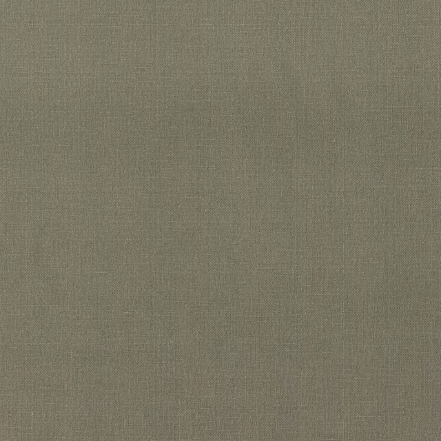 Schumacher Fabric Langham Bark 69626 Perfect-Basics-Stonewashed-Union 60% Cotton, 40% Linen Martindale 60,000 Horizontal: - and Vertical: - 55.5 - My Fabric Connection -