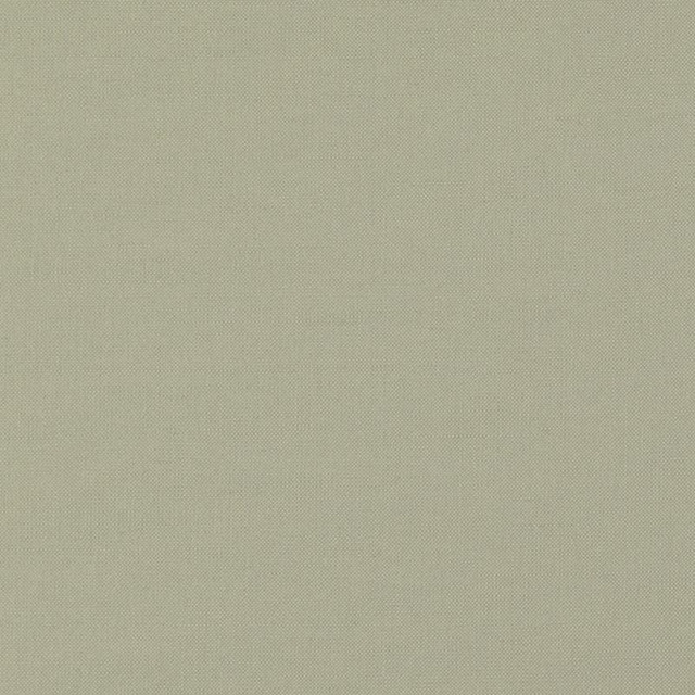 Schumacher Fabric Langham Flax 69621 Perfect-Basics-Stonewashed-Union 60% Cotton, 40% Linen Martindale 60,000 Horizontal: - and Vertical: - 55.5 - My Fabric Connection -