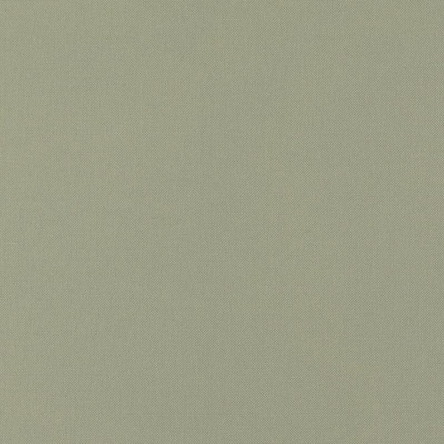 Schumacher Fabric Langham Thyme 69619 Perfect-Basics-Stonewashed-Union 60% Cotton, 40% Linen Martindale 60,000 Horizontal: - and Vertical: - 55.5 - My Fabric Connection -