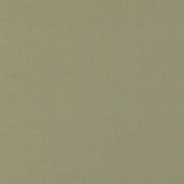 Schumacher Fabric Langham Barley 69618 Perfect-Basics-Stonewashed-Union 60% Cotton, 40% Linen Martindale 60,000 Horizontal: - and Vertical: - 55.5 - My Fabric Connection -