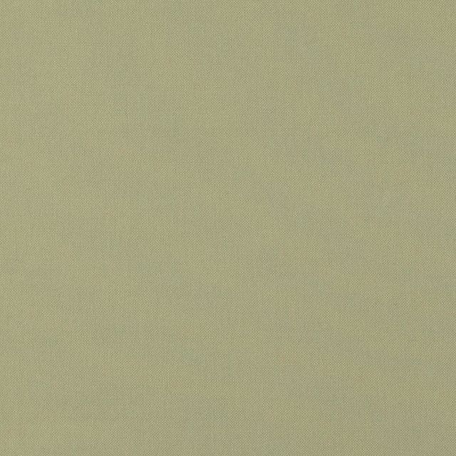 Schumacher Fabric Langham Tawny 69617 Perfect-Basics-Stonewashed-Union 60% Cotton, 40% Linen Martindale 60,000 Horizontal: - and Vertical: - 55.5 - My Fabric Connection -