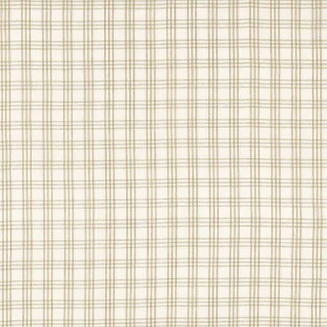 Schumacher Fabric Imogen Fawn 69151 Country-Chic 100% Linen - Horizontal: 3 and Vertical: 3 53 - My Fabric Connection - Schumacher Fabric Imogen Fawn 69151 Country-Chic 100% Linen - Horizontal: 3 and Vertical: 3 53 - My Fabric Connection -