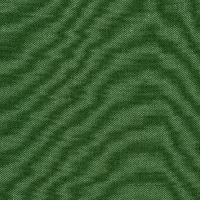 Schumacher Fabric Barnett Boxwood 69395 Perfect-Basics-Union 85% Linen`, 15% Cotton Martindale 32,000 Horizontal: - and Vertical: - 55 - My Fabric Connection -