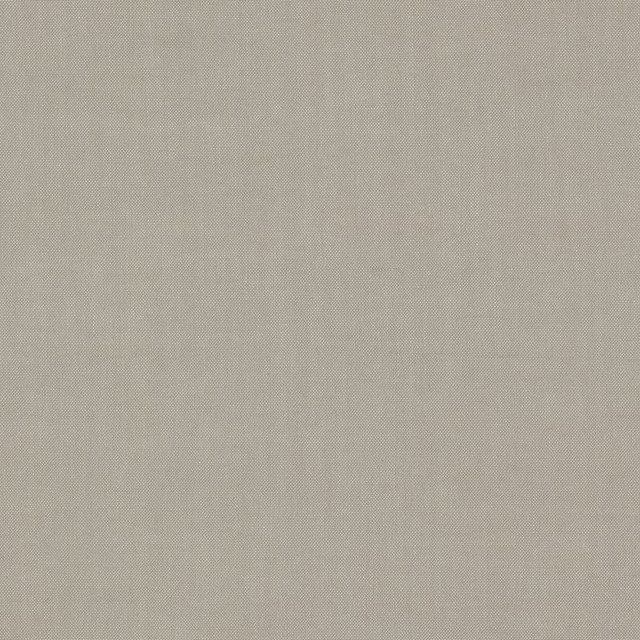 Schumacher Fabric Barnett Stone 69379 Perfect-Basics-Union 85% Linen`, 15% Cotton Martindale 32,000 Horizontal: - and Vertical: - 55 - My Fabric Connection -