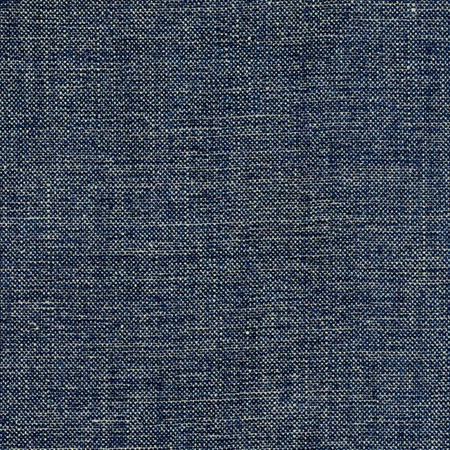 Schumacher Fabric Auden Navy 69060 Perfect-Basics-Chenille 66% Linen, 20% Viscose, 14% Cotton Martindale 26,000 Horizontal: - and Vertical: - 54 - My Fabric Connection - Schumacher Fabric Auden Navy 69060 Perfect-Basics-Chenille 66% Linen, 20% Viscose, 14% Cotton Martindale 26,000 Horizontal: - and Vertical: - 54 - My Fabric Connection -