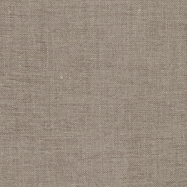 Schumacher Fabric Auden Mineral 69056 Perfect-Basics-Chenille 66% Linen, 20% Viscose, 14% Cotton Martindale 26,000 Horizontal: - and Vertical: - 54 - My Fabric Connection -
