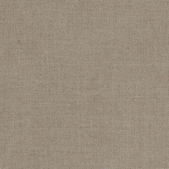 Schumacher Fabric Auden Fog 69055 Perfect-Basics-Chenille 66% Linen, 20% Viscose, 14% Cotton Martindale 26,000 Horizontal: - and Vertical: - 54 - My Fabric Connection -