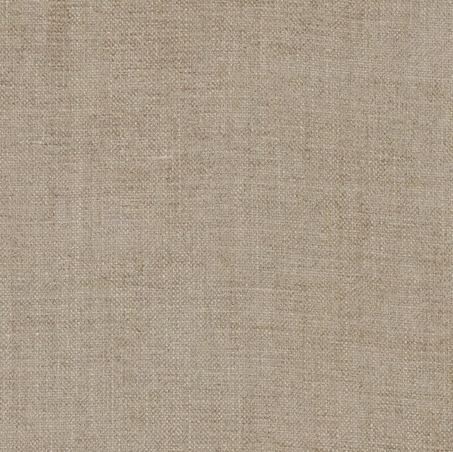 Schumacher Fabric Auden Chanterelle 69052 Perfect-Basics-Chenille 66% Linen, 20% Viscose, 14% Cotton Martindale 26,000 Horizontal: - and Vertical: - 54 - My Fabric Connection -