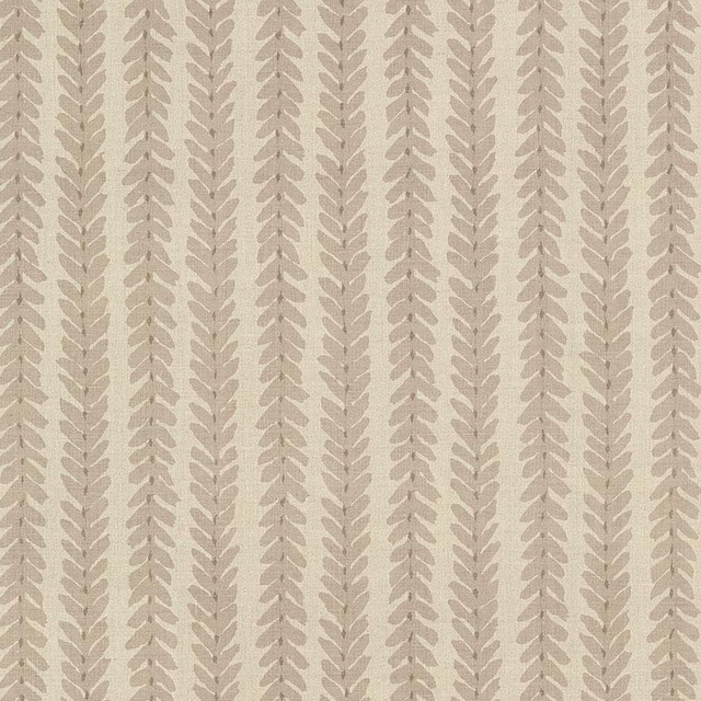 Schumacher Fabric Woodperry Lilac WOOD005 Veere Grenney 4.38" - My Fabric Connection -