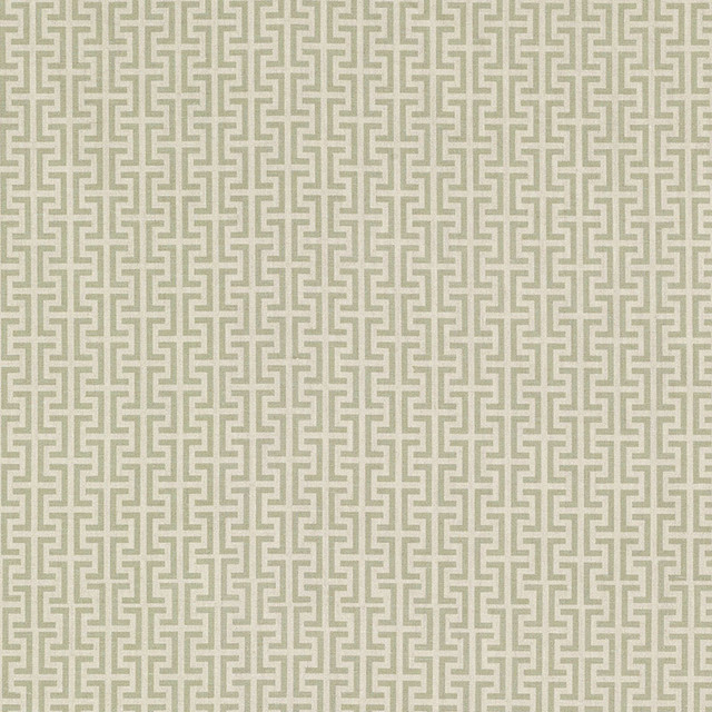 Schumacher Fabric Temple Sage TEMP006 Veere-Grenney 100% Linen Martindale 25,000 Horizontal: 2.375 and Vertical: 1.5 52 - My Fabric Connection - Schumacher Fabric Temple Sage TEMP006 Veere-Grenney 100% Linen Martindale 25,000 Horizontal: 2.375 and Vertical: 1.5 52 - My Fabric Connection -