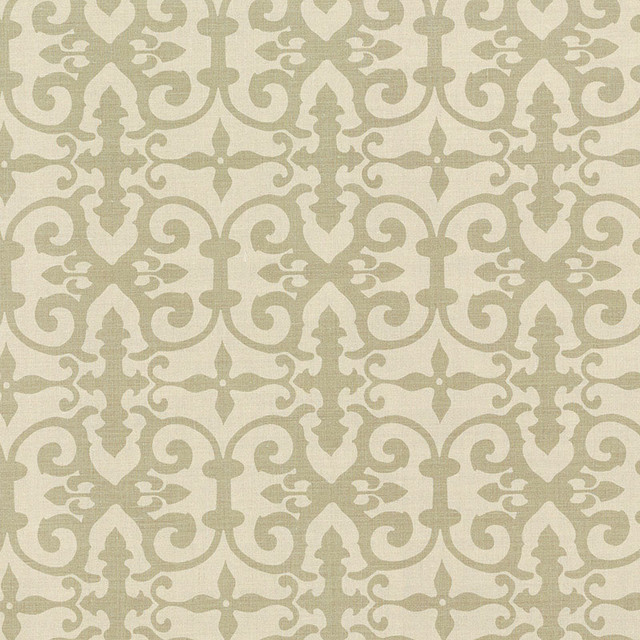 Schumacher Fabric Ferne Park Sage FERN006 Veere-Grenney 100% Linen Martindale 25,000 Horizontal: 8 and Vertical: 8 47 - My Fabric Connection - Schumacher Fabric Ferne Park Sage FERN006 Veere-Grenney 100% Linen Martindale 25,000 Horizontal: 8 and Vertical: 8 47 - My Fabric Connection -