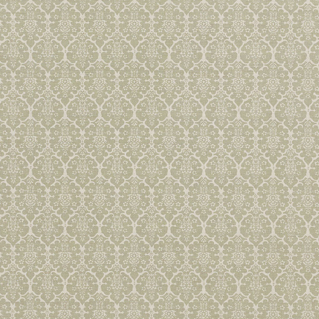 Schumacher Fabric Burley Sage BURL006 Veere-Grenney 100% Linen Martindale 25,000 Horizontal: 2.5 and Vertical: 4.25 53 - My Fabric Connection - Schumacher Fabric Burley Sage BURL006 Veere-Grenney 100% Linen Martindale 25,000 Horizontal: 2.5 and Vertical: 4.25 53 - My Fabric Connection -