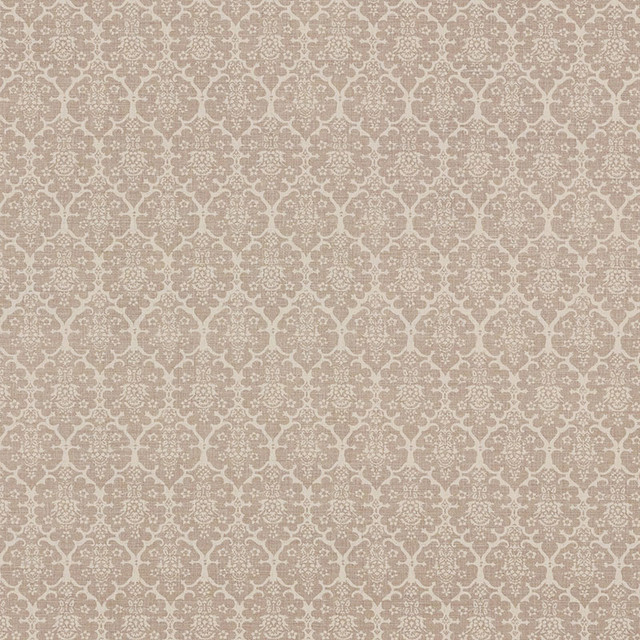 Schumacher Fabric Burley Lilac BURL005 Veere-Grenney 100% Linen Martindale 25,000 Horizontal: 2.5 and Vertical: 4.25 53 - My Fabric Connection - Schumacher Fabric Burley Lilac BURL005 Veere-Grenney 100% Linen Martindale 25,000 Horizontal: 2.5 and Vertical: 4.25 53 - My Fabric Connection -