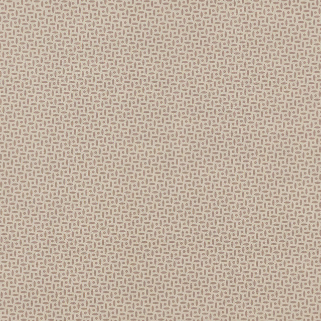 Schumacher Fabric Berrydown Lilac BERR005 Veere-Grenney 100% Linen Martindale 25,000 Horizontal: 2 and Vertical: 2 53 - My Fabric Connection - Schumacher Fabric Berrydown Lilac BERR005 Veere-Grenney 100% Linen Martindale 25,000 Horizontal: 2 and Vertical: 2 53 - My Fabric Connection -