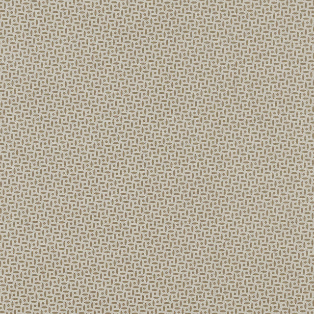Schumacher Fabric Berrydown Brown BERR002 Veere-Grenney 100% Linen Martindale 18,000 Horizontal: 2 and Vertical: 2 53 - My Fabric Connection -