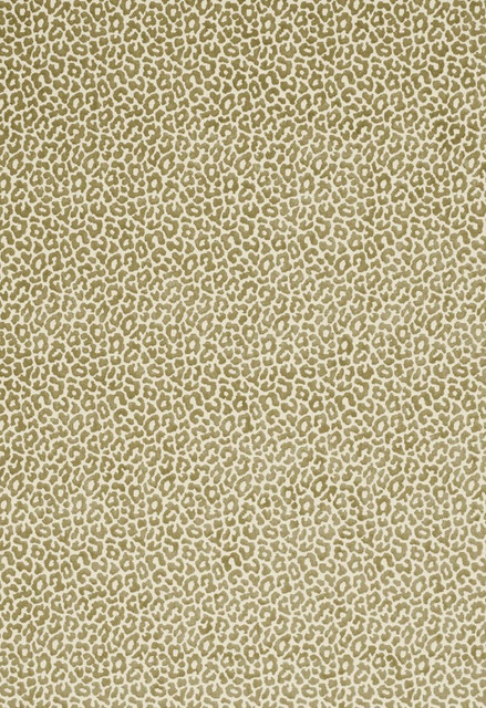 Schumacher Fabric Madeleine Velvet Verdigris 68823 Timothy-Corrigan 47% Cotton, 38% Acrylic, 15% Polyester Martindale 30,000 Horizontal: 4 and Vertical: 17 56.5 - My Fabric Connection -